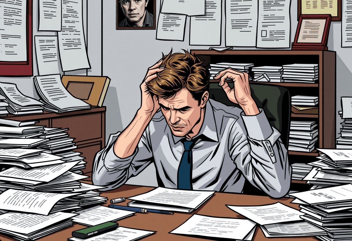 Reporting obligation for insurance intermediaries to FINMA: Where are the details?