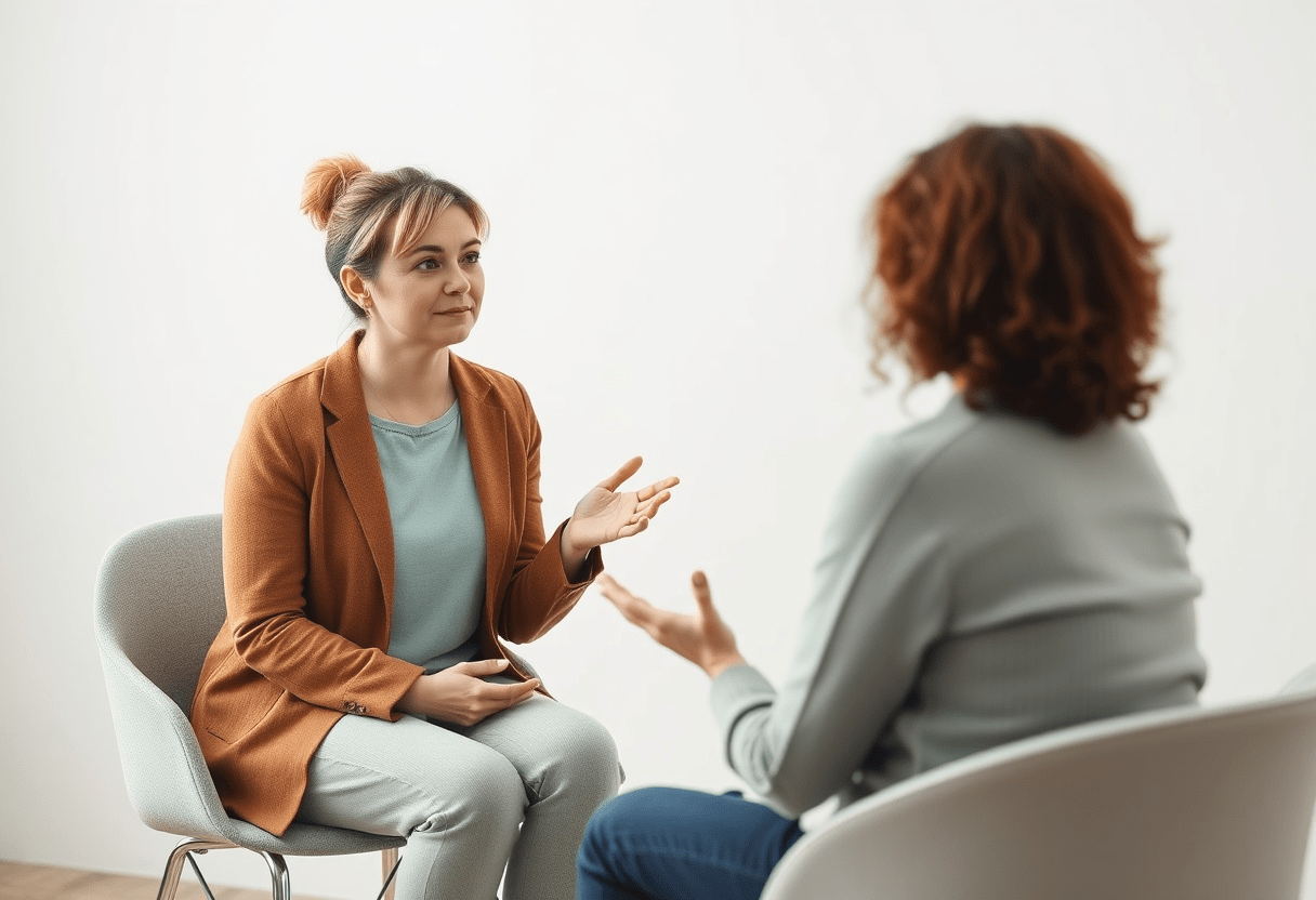 Tarifanpassungen für Psychologische Psychotherapeuten.