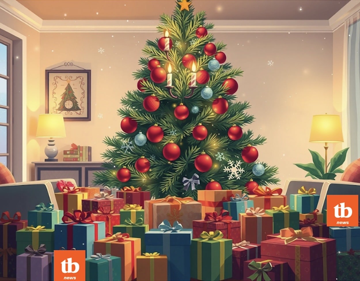 thebroker platform becomes thebrokernews!