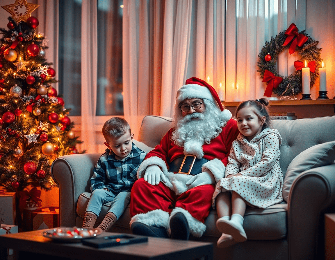 Christmas gift for our valued readers.