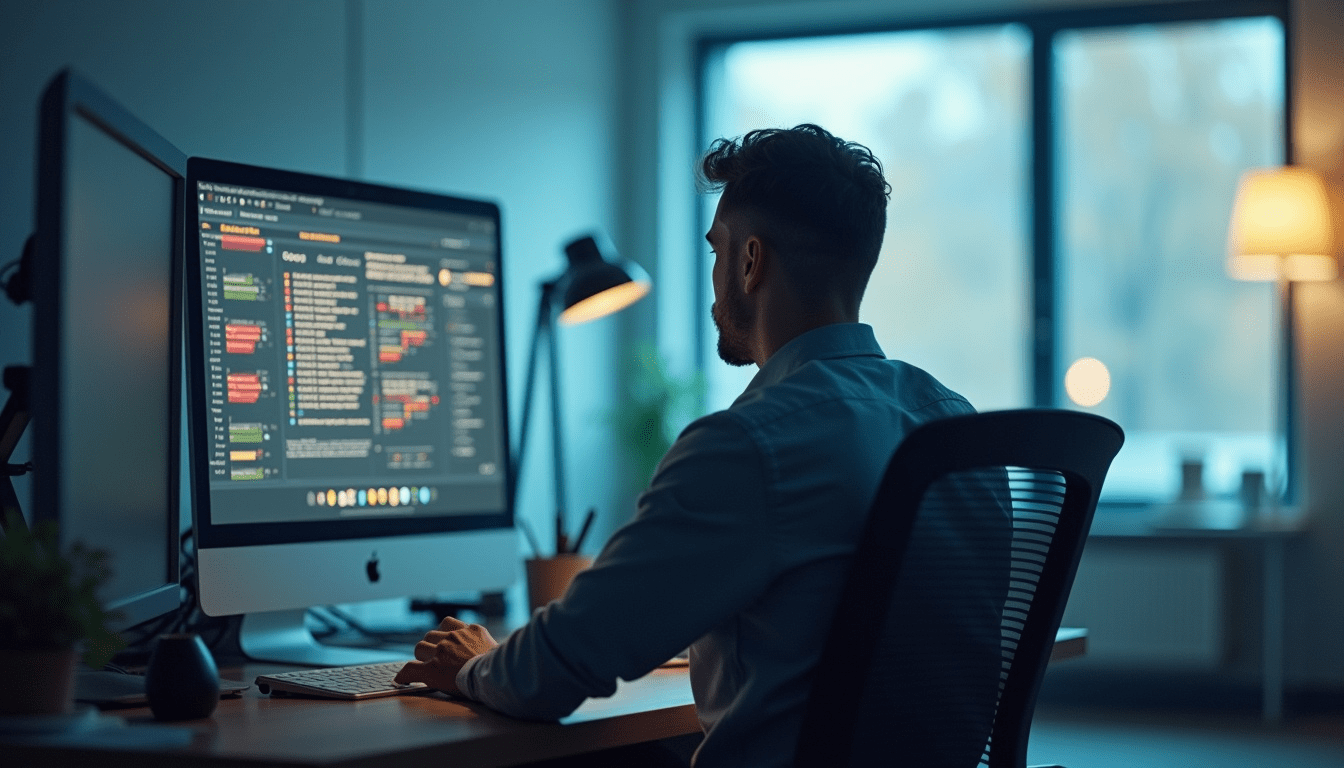 Key changes and figures as of 1 January 2025.