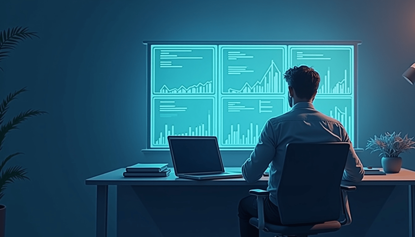 Wichtigste Änderungen und Kennzahlen per 1. Januar 2025
