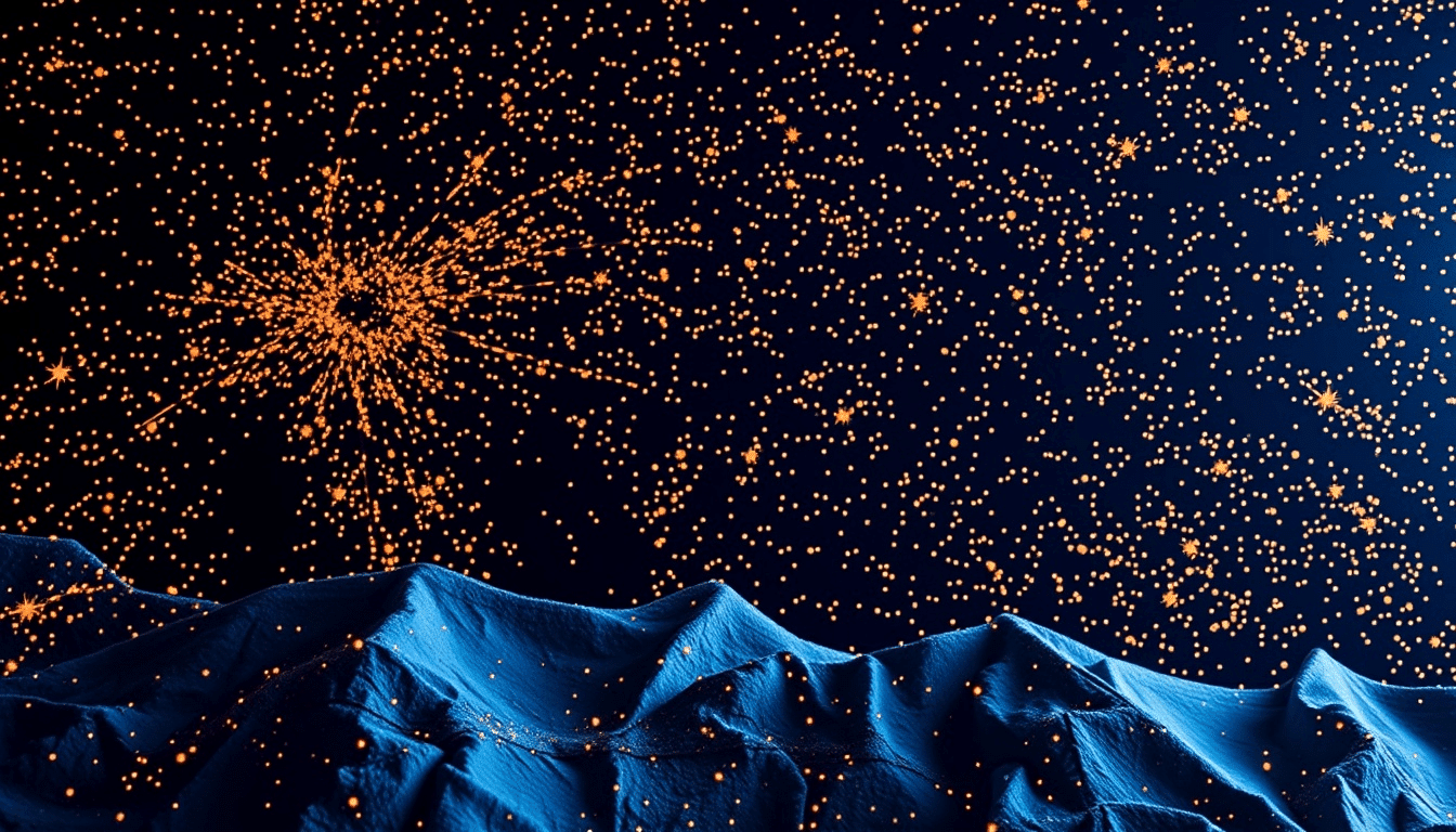 7 Tipps für Führungskräfte für eine bessere Welt: Von Authentizität zu Führung.