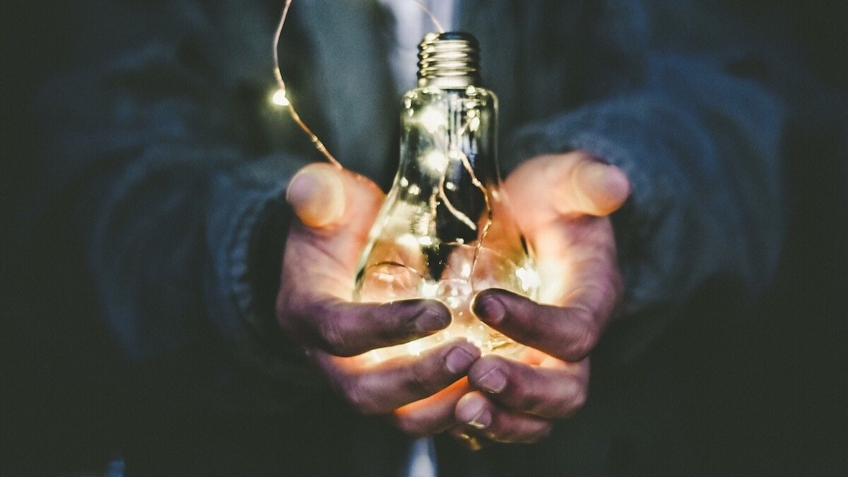 7 leadership tips for a better world: From Authenticity to Leadership.