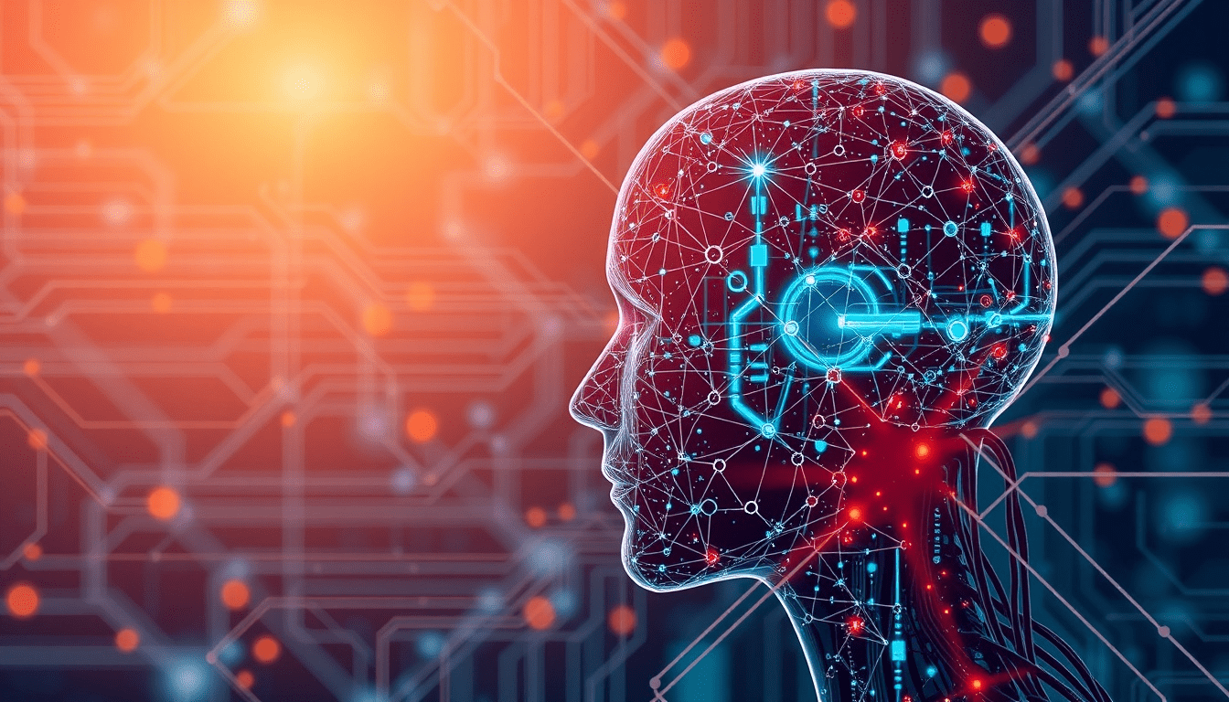 Will AGI lead us and what are its massive benefits and risks?