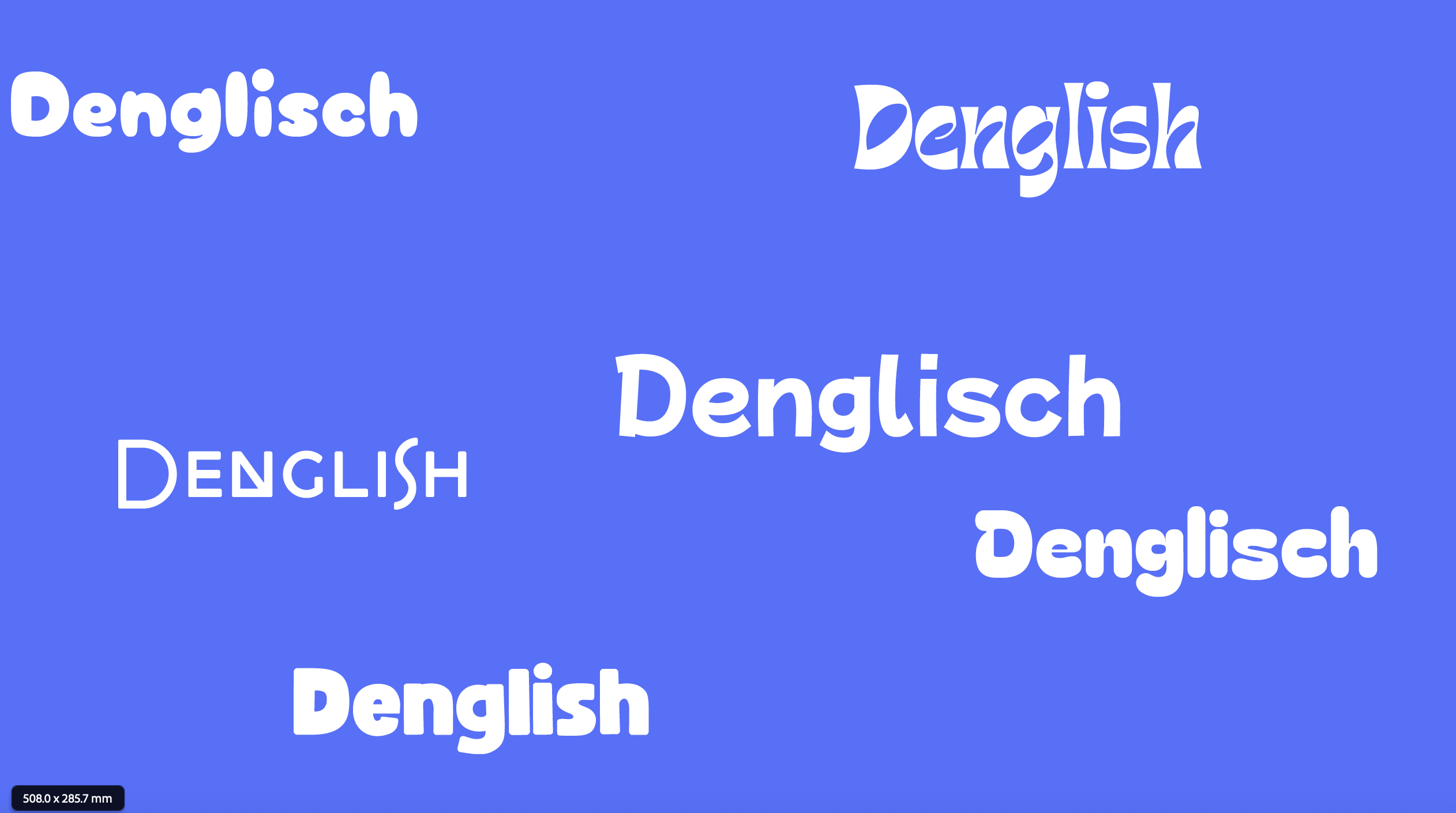 Versicherungsnehmer? Why don't we just stick with 'policyholder'?