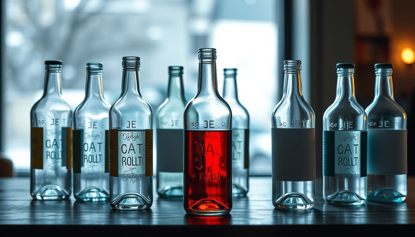 Is Mental Illness a Choice?