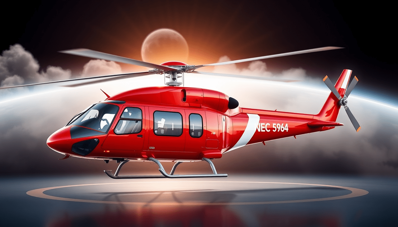 Suva-Unfallzahlen bleiben stabil – Prävention zeigt Wirkung