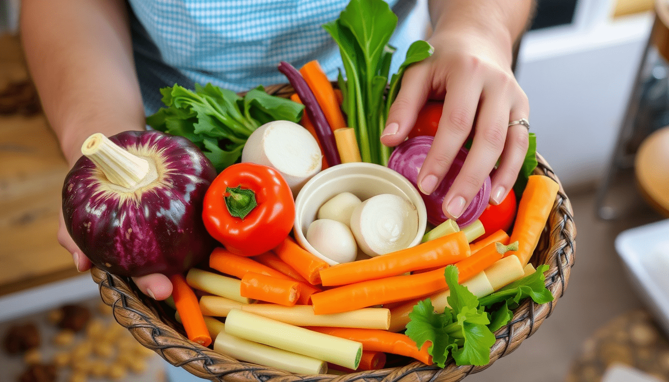 Well-being Apps: Technology as a Tool, not a Crutch.