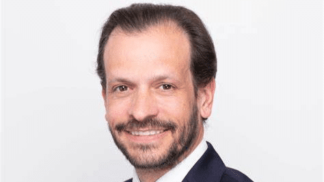 Vincent Harel wird per 28. April 2025 neuer CEO von Verlingue (International).