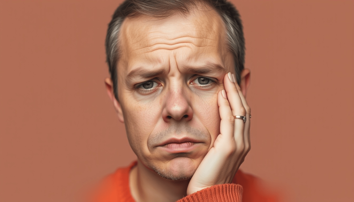 Helsana: Psychische Erkrankungen in der Schweiz zwischen Fortschritt und Stigma.