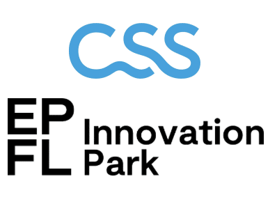 Digitale Gesundheitslösungen erhalten neuen Schub: Future of Health Grant (FoHG) fördert sechs innovative Start-ups.