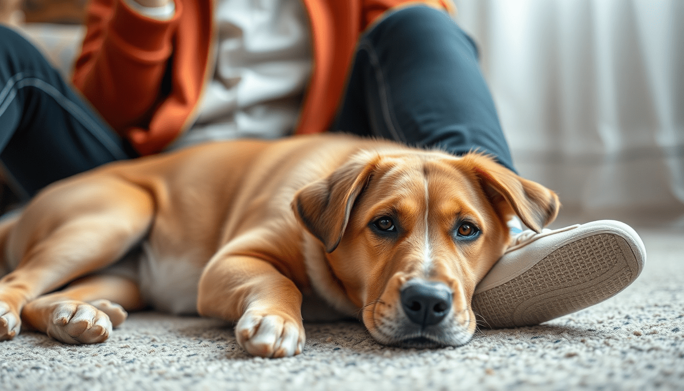 ERV mit neuem wau-miau-Tierversicherungspaket.