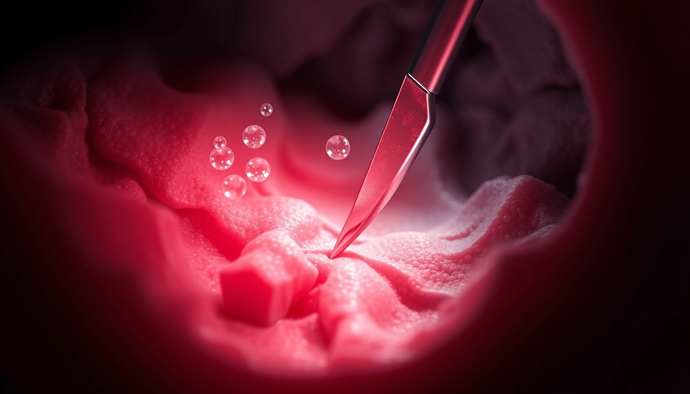 AI and Precision Medicine: How Insurers Can Accelerate the Shift