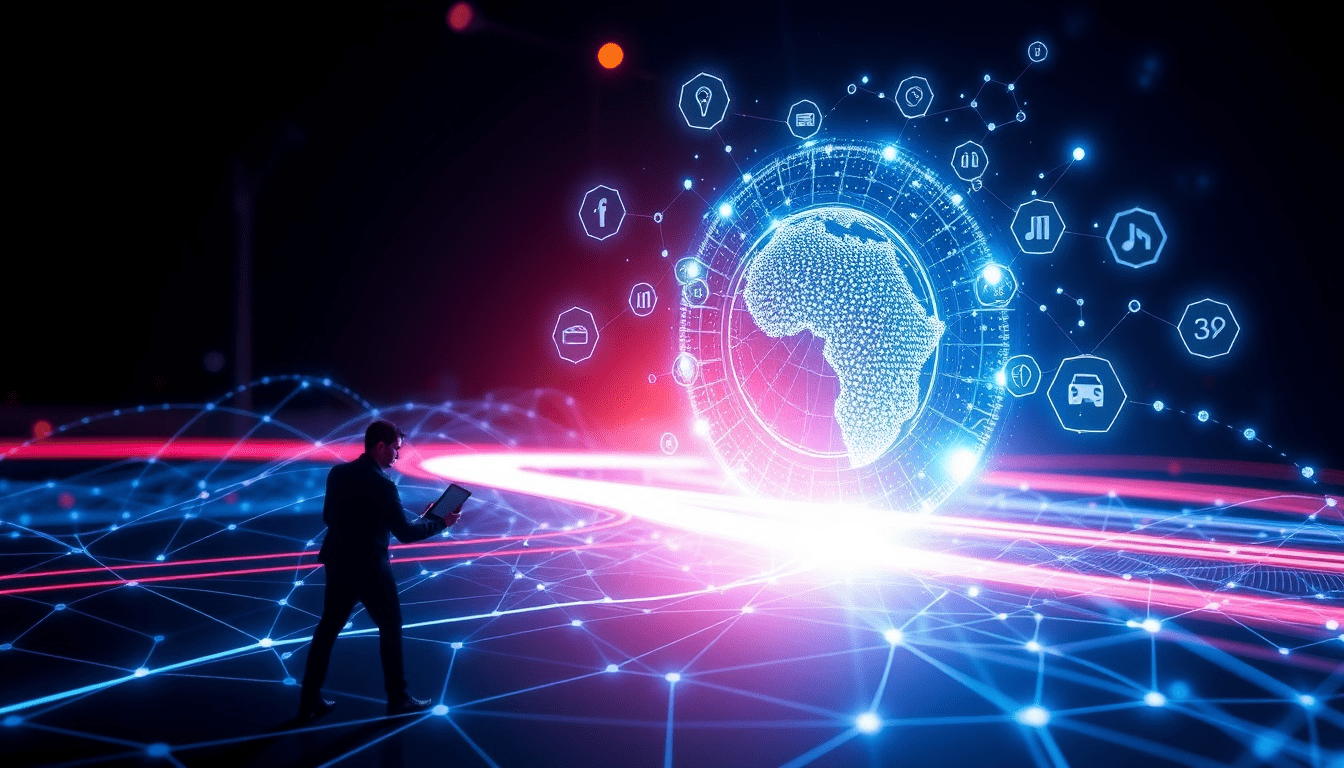 5 Gründe, warum Insurtechs scheitern – und wie man ihre Fehler vermeidet.