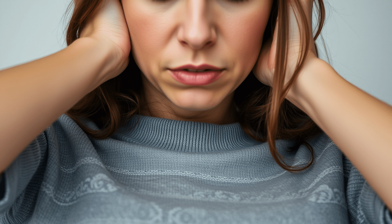 Mental illness in Switzerland: between progress and stigma