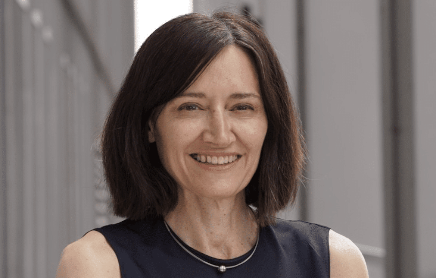 Swiss Re to be appointed as co-investment manager of GAM's catastrophe bond and ILS fund range. Pic: Mariagiovanna Guatteri.