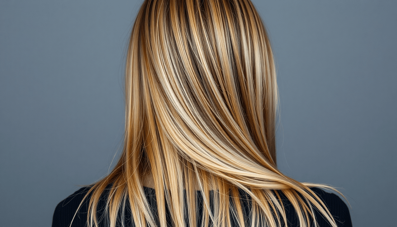 Noch immer ein Tabu: Susanna (anonymisierter Name) spricht zum ersten Mal öffentlich über ihre Depression.