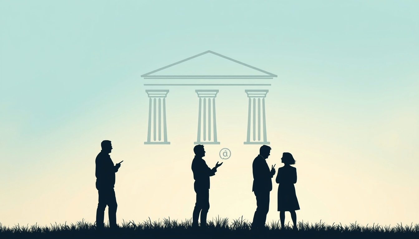 Fehlende Einzahlungen in die 3. Säule: Fairplay-Umfrage zeigt, dass viele Pensionierte ihre Entscheidung bereuen.