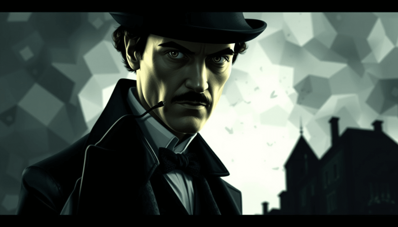 Suva kämpft erfolgreich gegen Versicherungsmissbrauch.