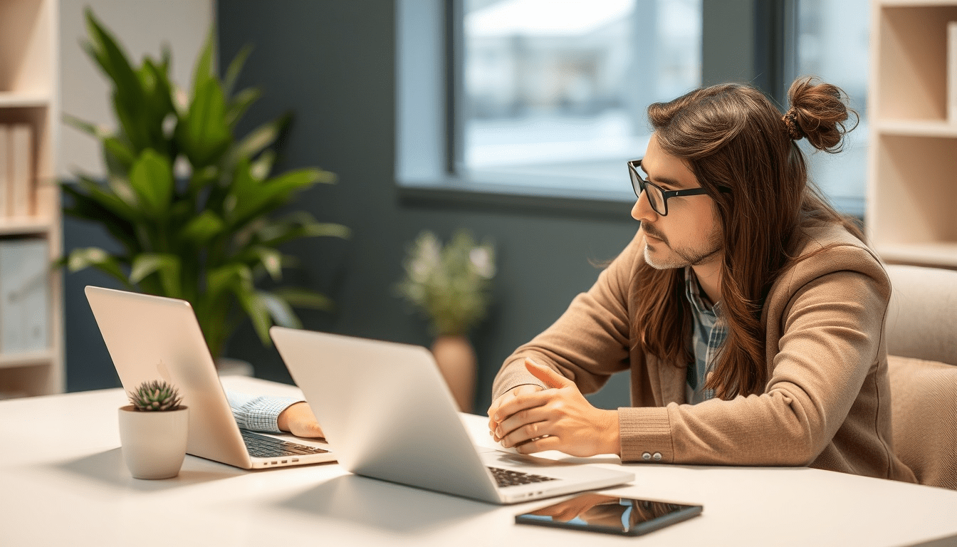 Versicherungen am Limit: Weshalb nicht nicht das Alte neu denken und einfacher machen?