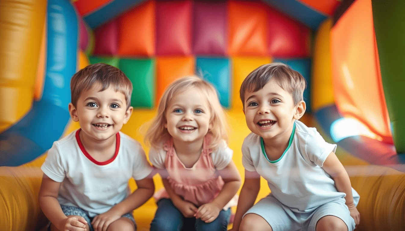 CSS un Stiftung IdéeSports gehen eine exklusive Partnerschaft ein.