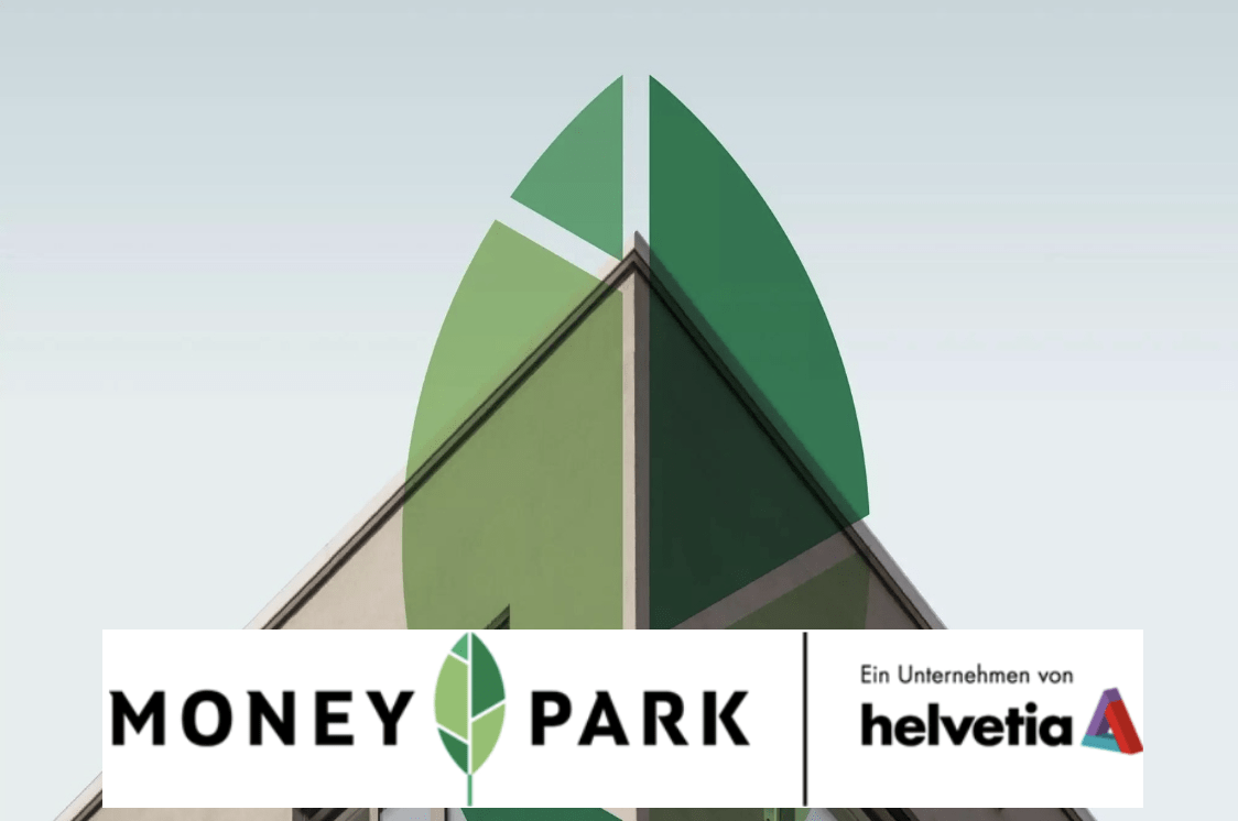 Eigenheim mit Risiko: Jede zweite Käuferin greift auf die Pensionskasse zurück.