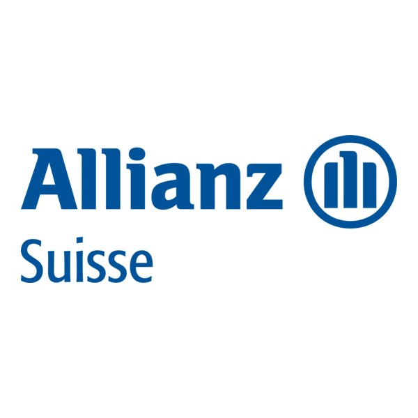 Allianz Suisse erneut Siegerin im Pensionskassenvergleich.
