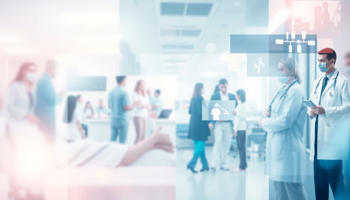 santésuisse feiert Erfolge mit einheitlicher Finanzierung, Bildung und Dienstleistungen.