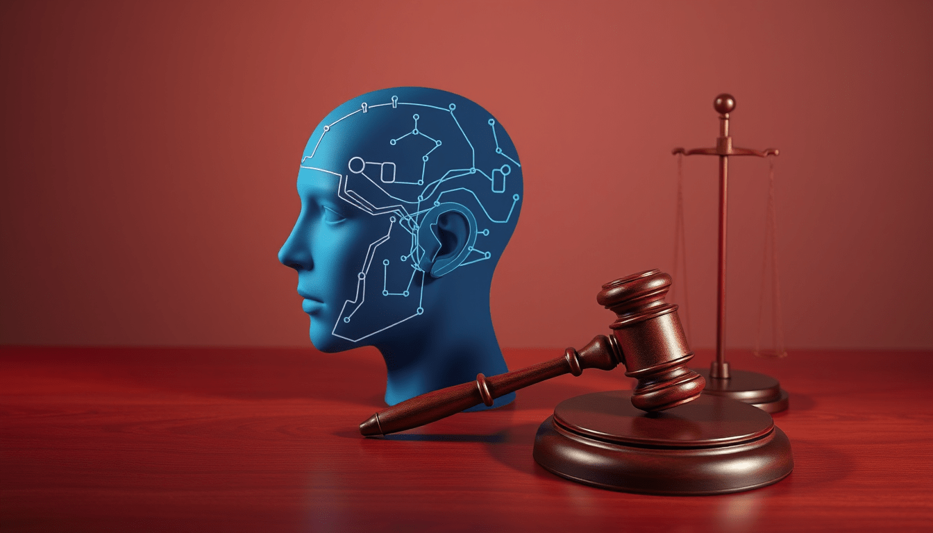 No more shadow AI: Tips from David Rosenthal, expert in data and technology law at VISCHER AG