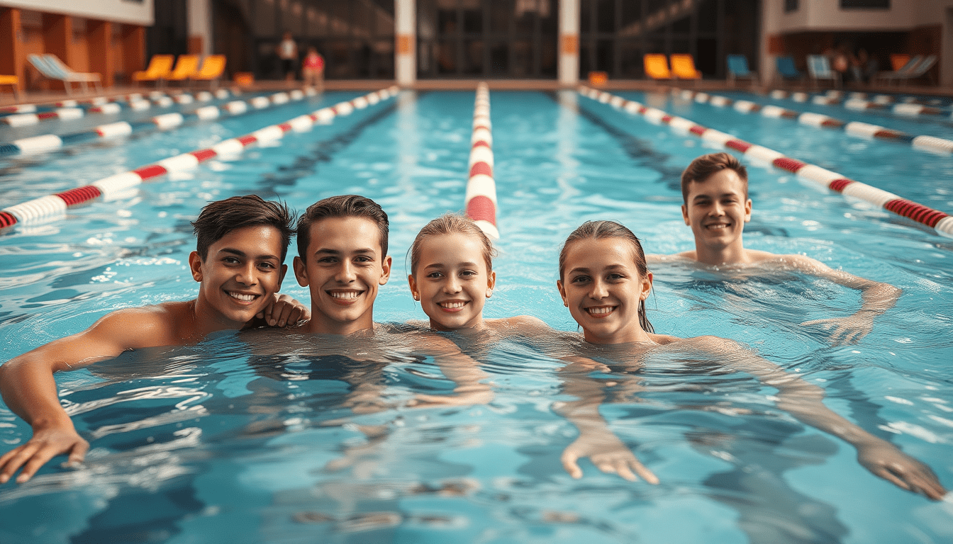 Mehr Ferien für Lernende? Was bedeuten 8 Wochen für Betriebe?