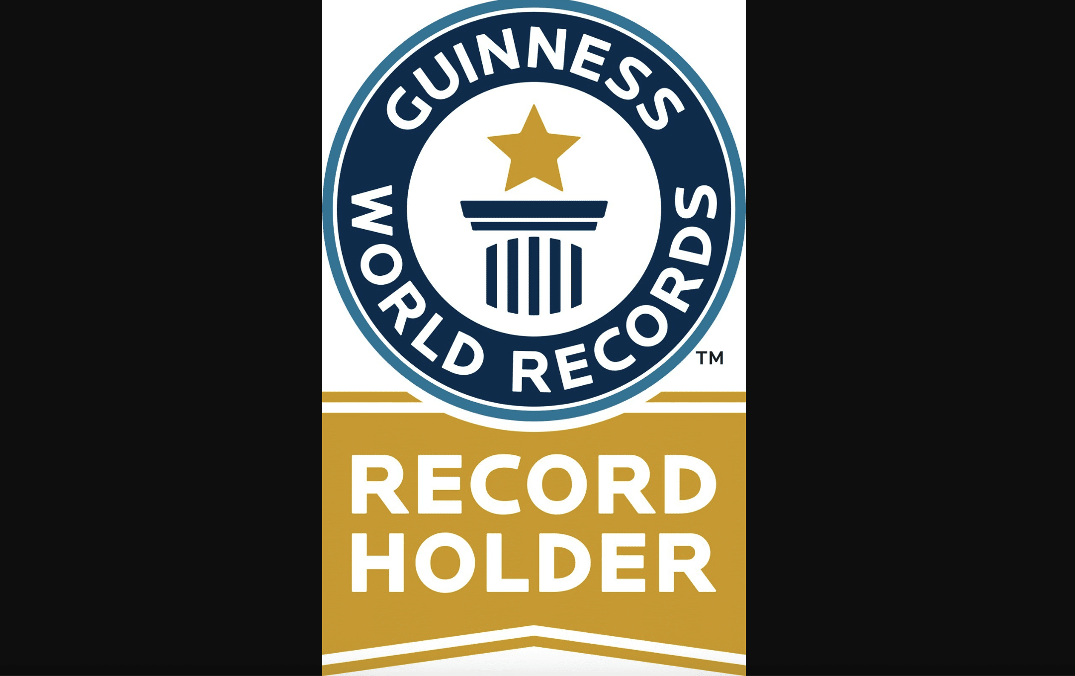 Cognizant hat den weltweit grössten Online-Hackathon für generative KI organisiert, bei dem 30.601 funktionsfähige Prototypenprojekte entstanden sind.