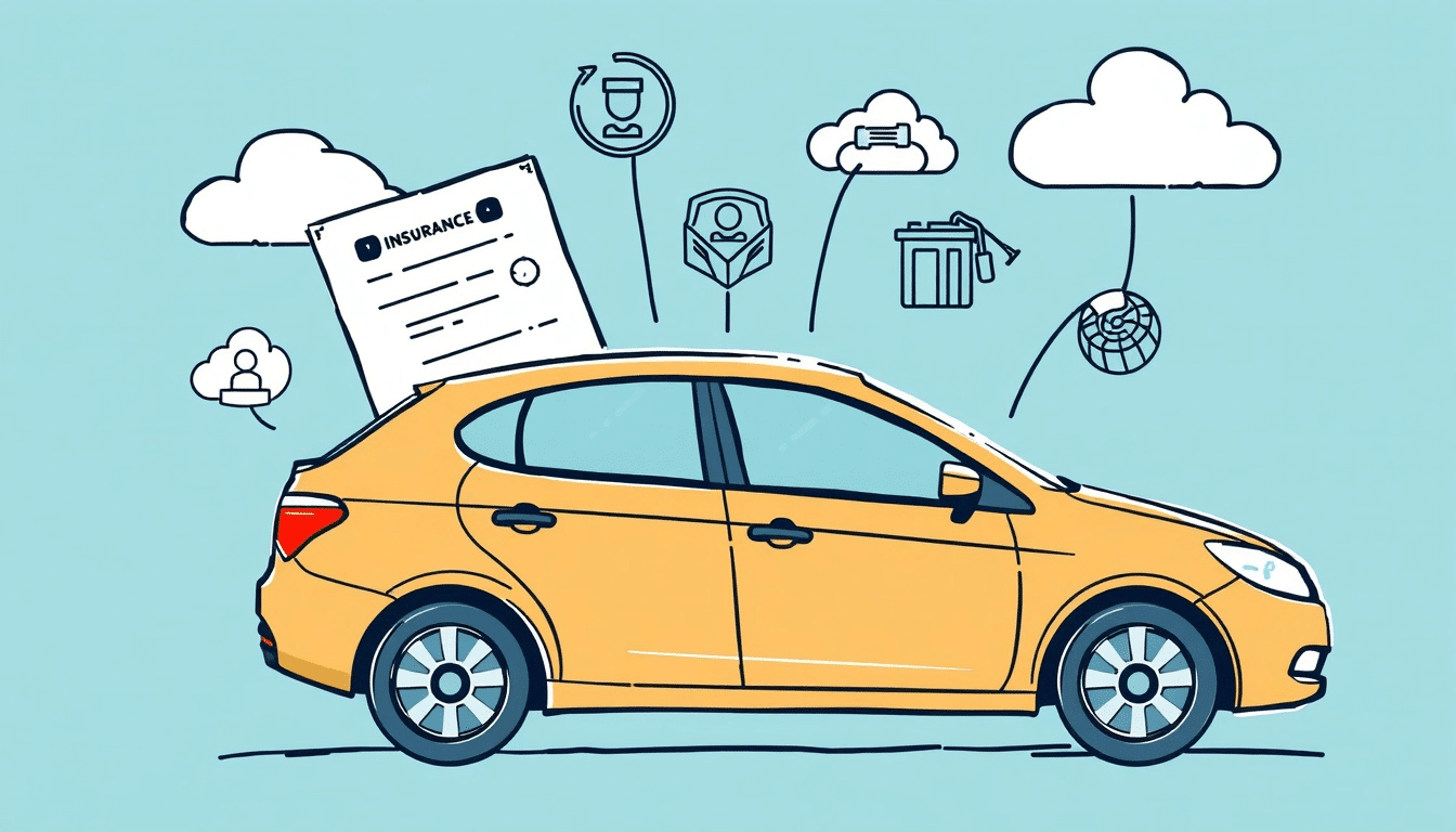 Embedded Insurance: Kein vorübergehender Trend.