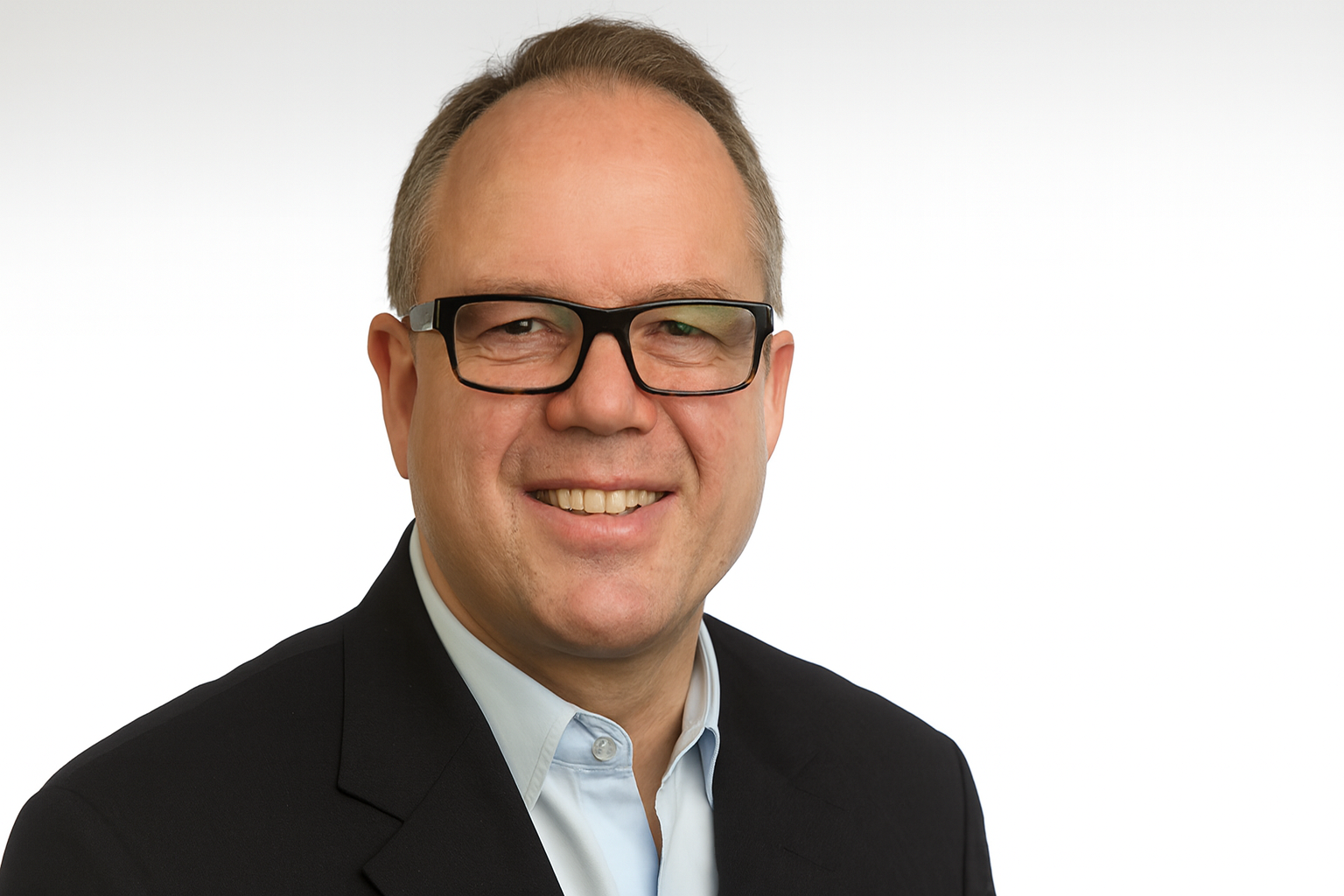 «Der Broker wird zum unternehmerischen Risikomanager für KMU», sagt Marco La Bella.