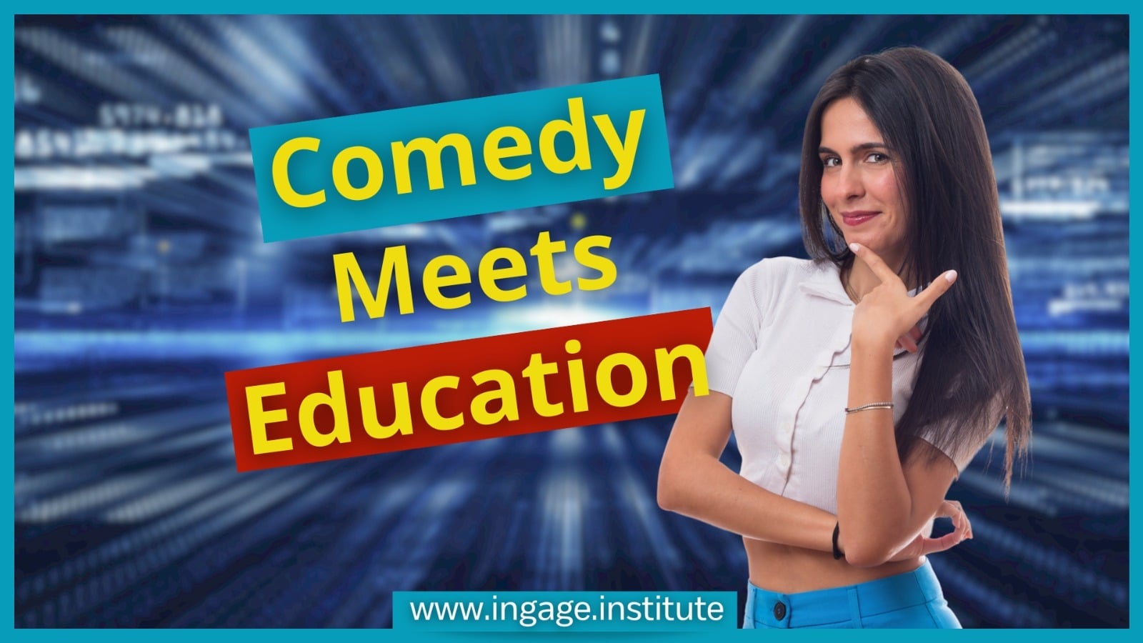 «Shōganai»: Wie Sonia Candy aus ihrem Sprachunterricht in Japan Infotainment macht.