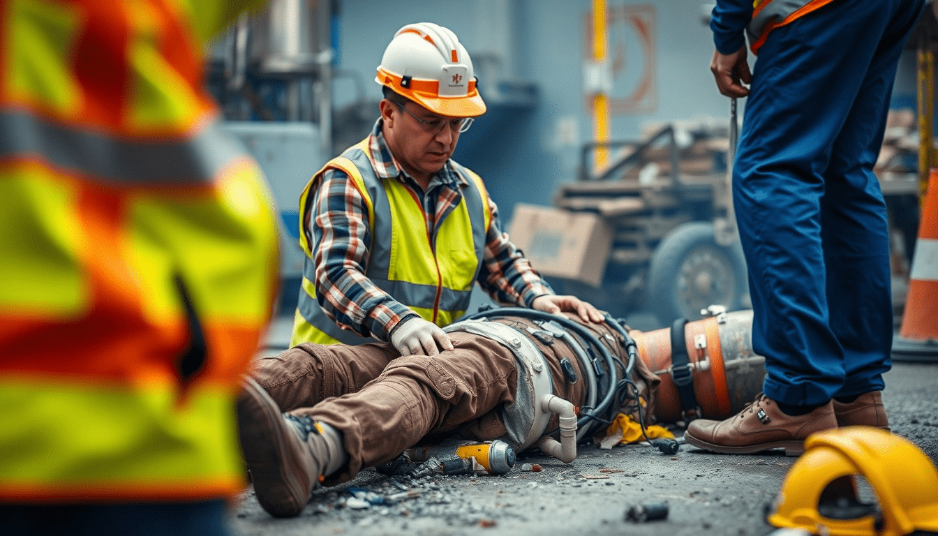 Gezielte Zusammenarbeit für erfolgreiche Wiedereingliederung.