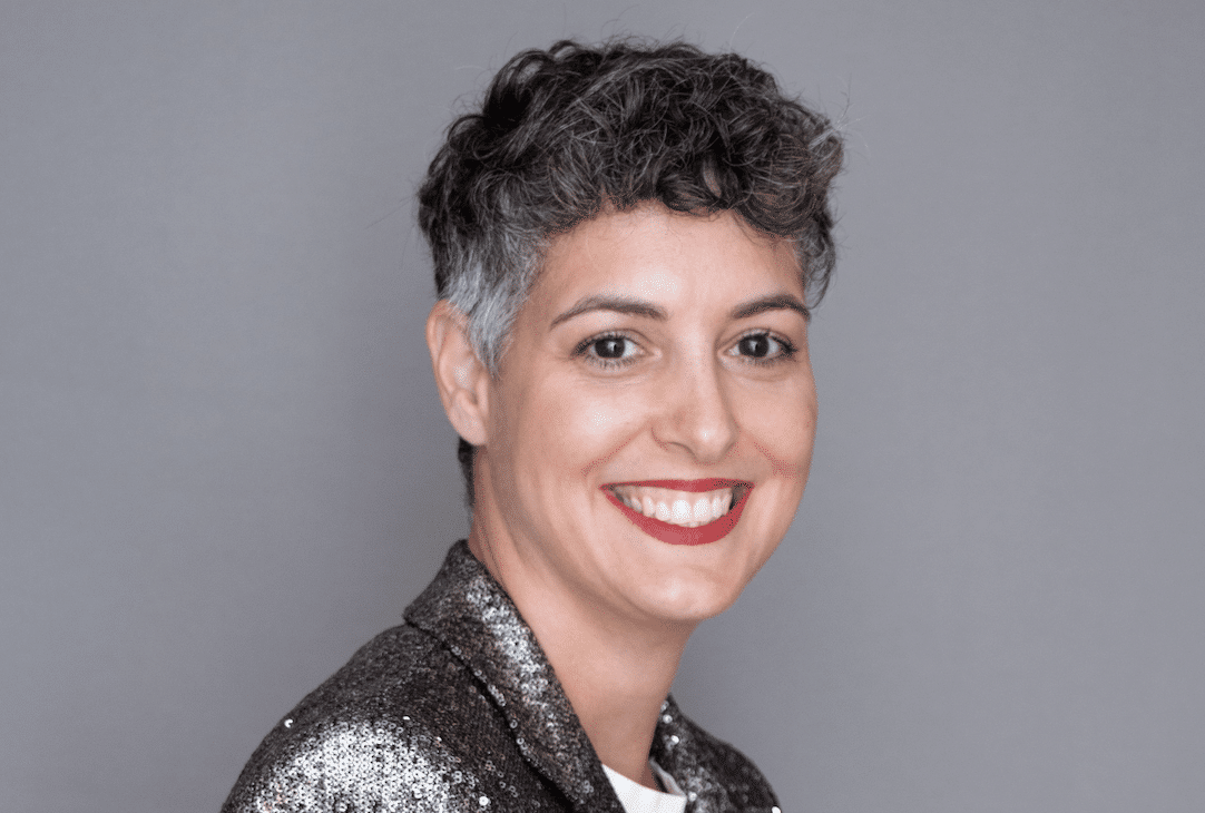 Neue Leiterin Financial Lines: Sirina Käser übernimmt Verantwortung bei Unis.