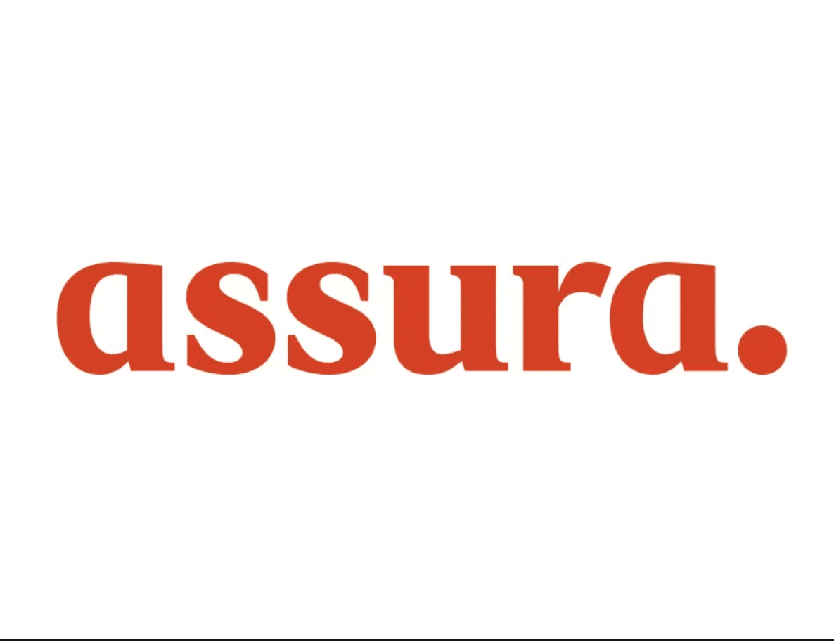 Hausspital: Assura und das Kantonsspital Baselland lancieren das «Hausspital»-Modell.