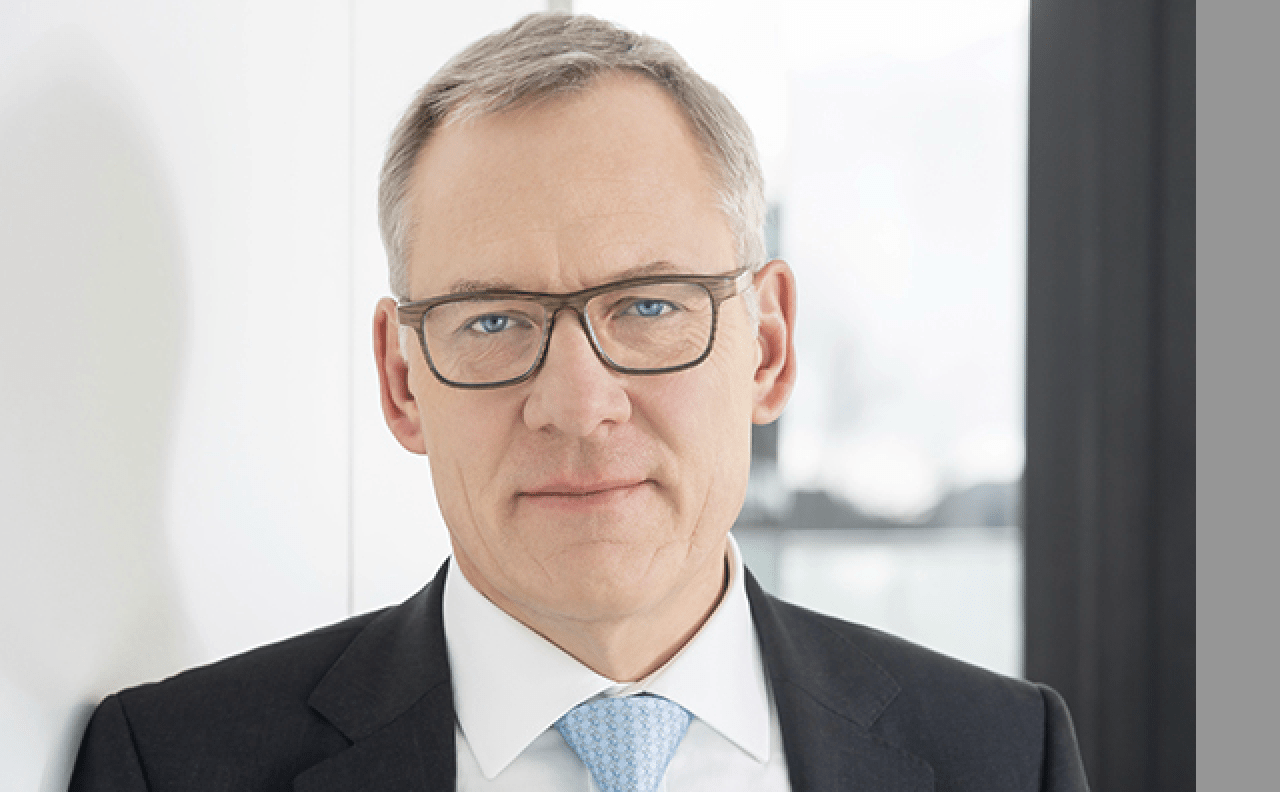 Assura-CEO Ruedi Bodenmann attestiert der Früherkennung erhöhte Heilungschancen.