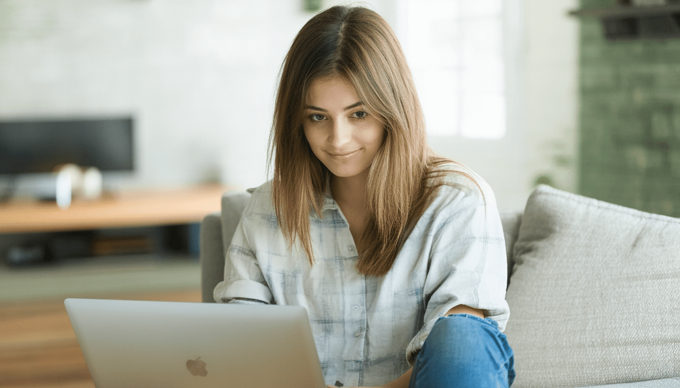 Nationalrat für flexiblere Arbeitszeiten.