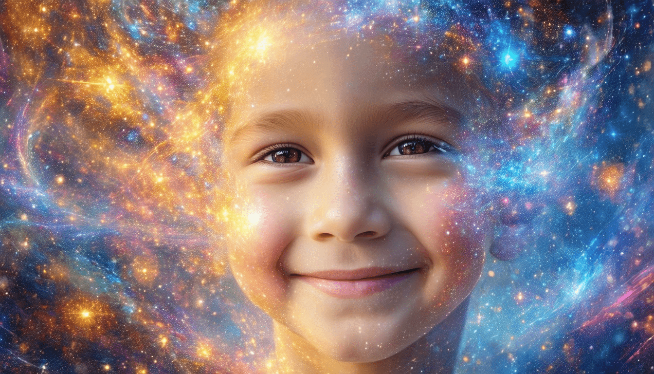 Sichere Lehrzeit live erleben - Suva an den SwissSkills 2025 in Bern.