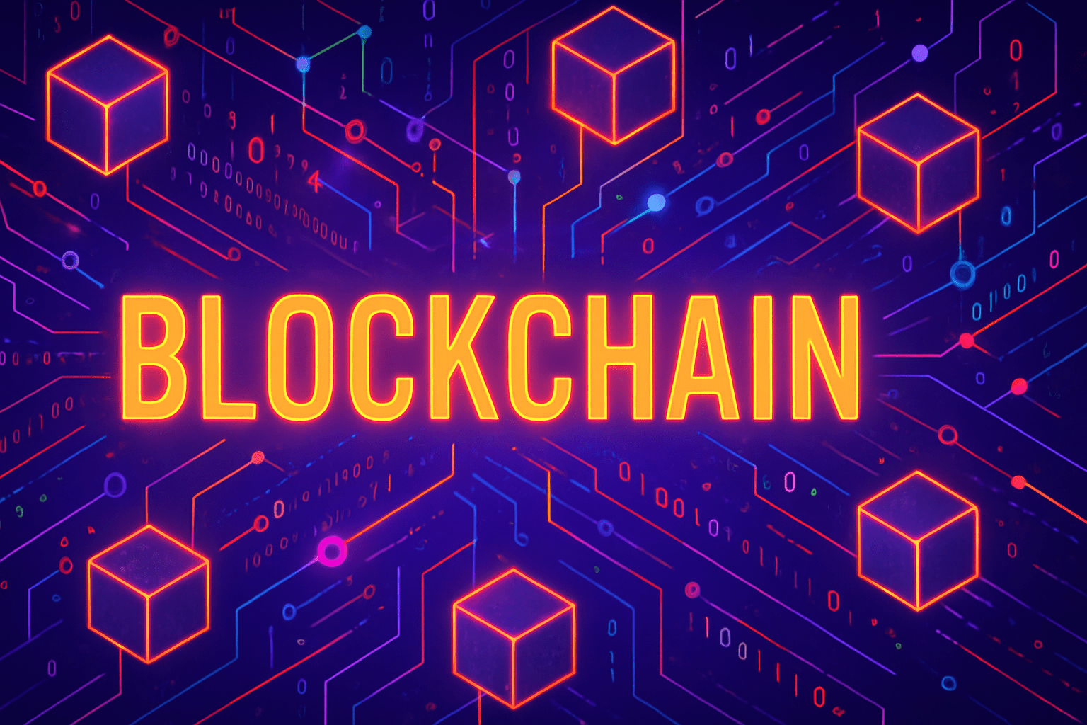 Blockchain im Asset Management: Wie Generali Frankreich Zeit, Geld und Nerven spart.