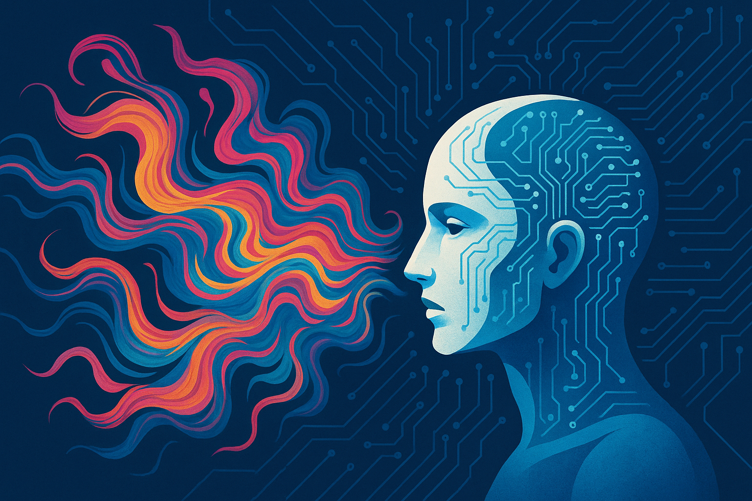 When AI hallucinates, it can quickly become the source of bad decisions.