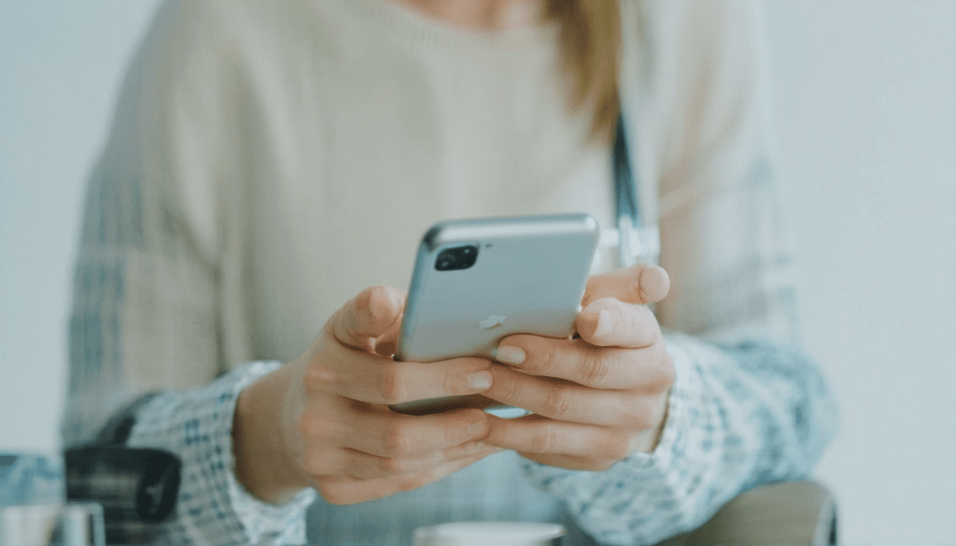 Helvetia mit einem  digitalen Self-Service-Tool für den Überblick der finanziellen Absicherung.