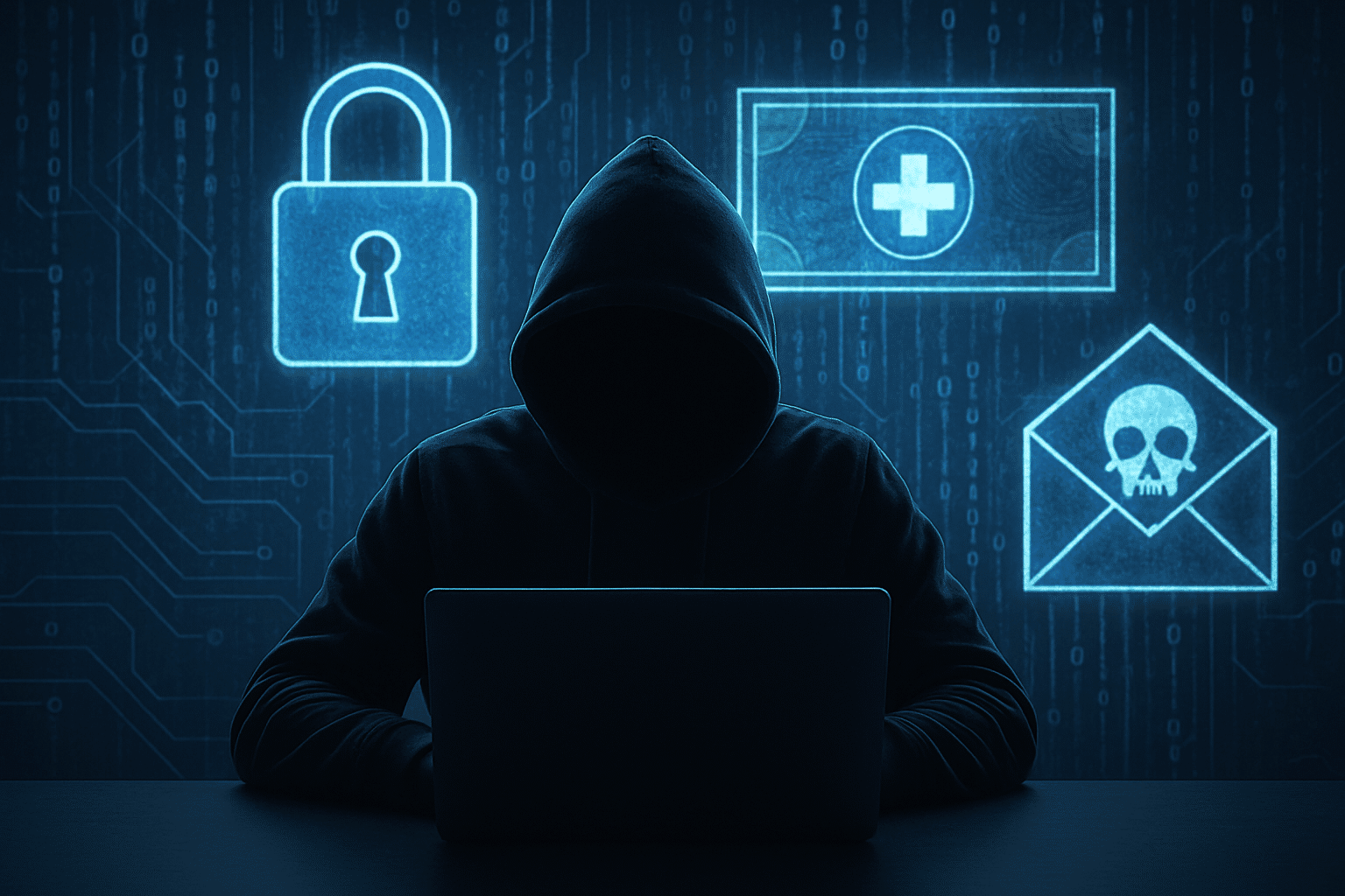 When Artificial Intelligence becomes insurance Liability.