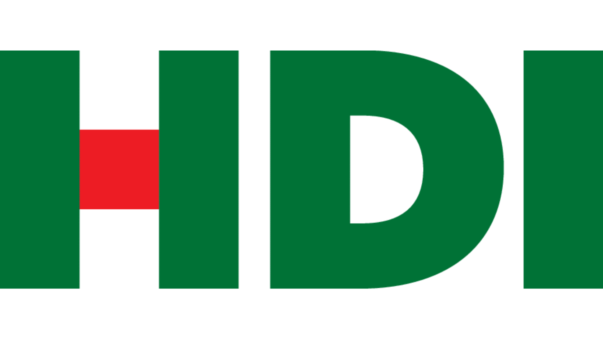 5 Wege zu mehr Resilienz: Wie Unternehmen unterschätzte Wetterrisiken clever meistern.