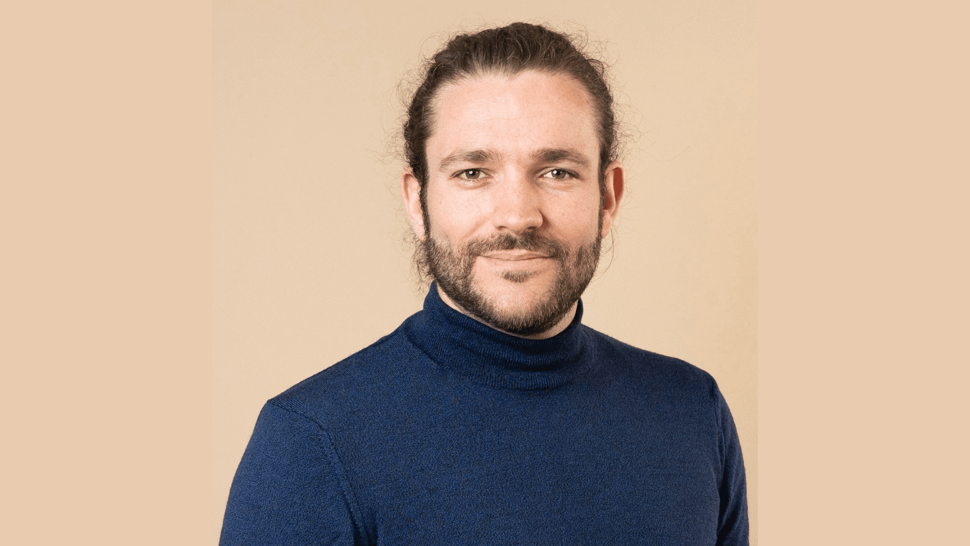 Cyber risks as a financial investment: Maxime Cartan, CEO and co-founder of Citalid.