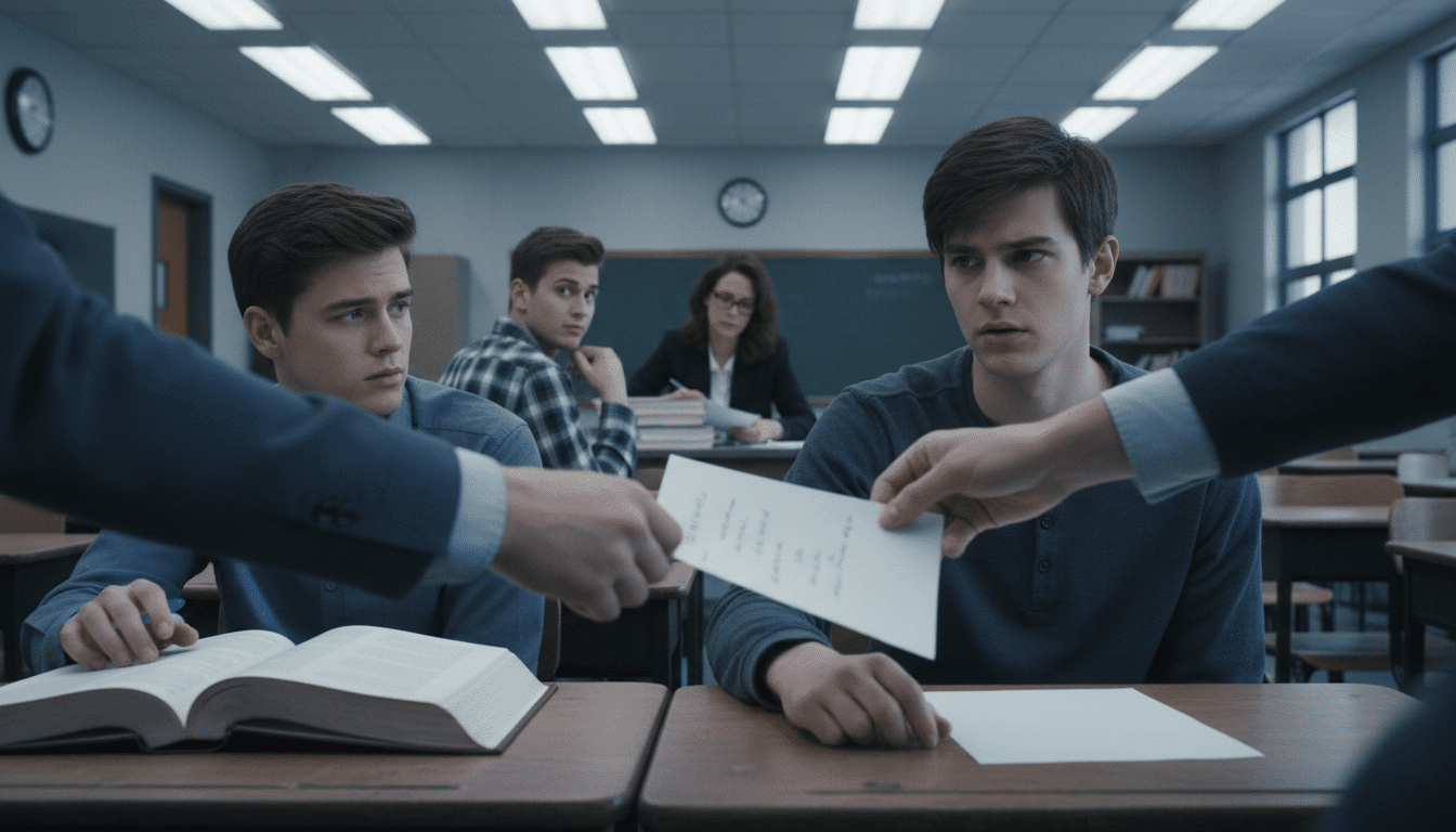 Manipulation bei Vermittler-Zertifikaten führt zu Gegenmassnahmen durch den VBV.