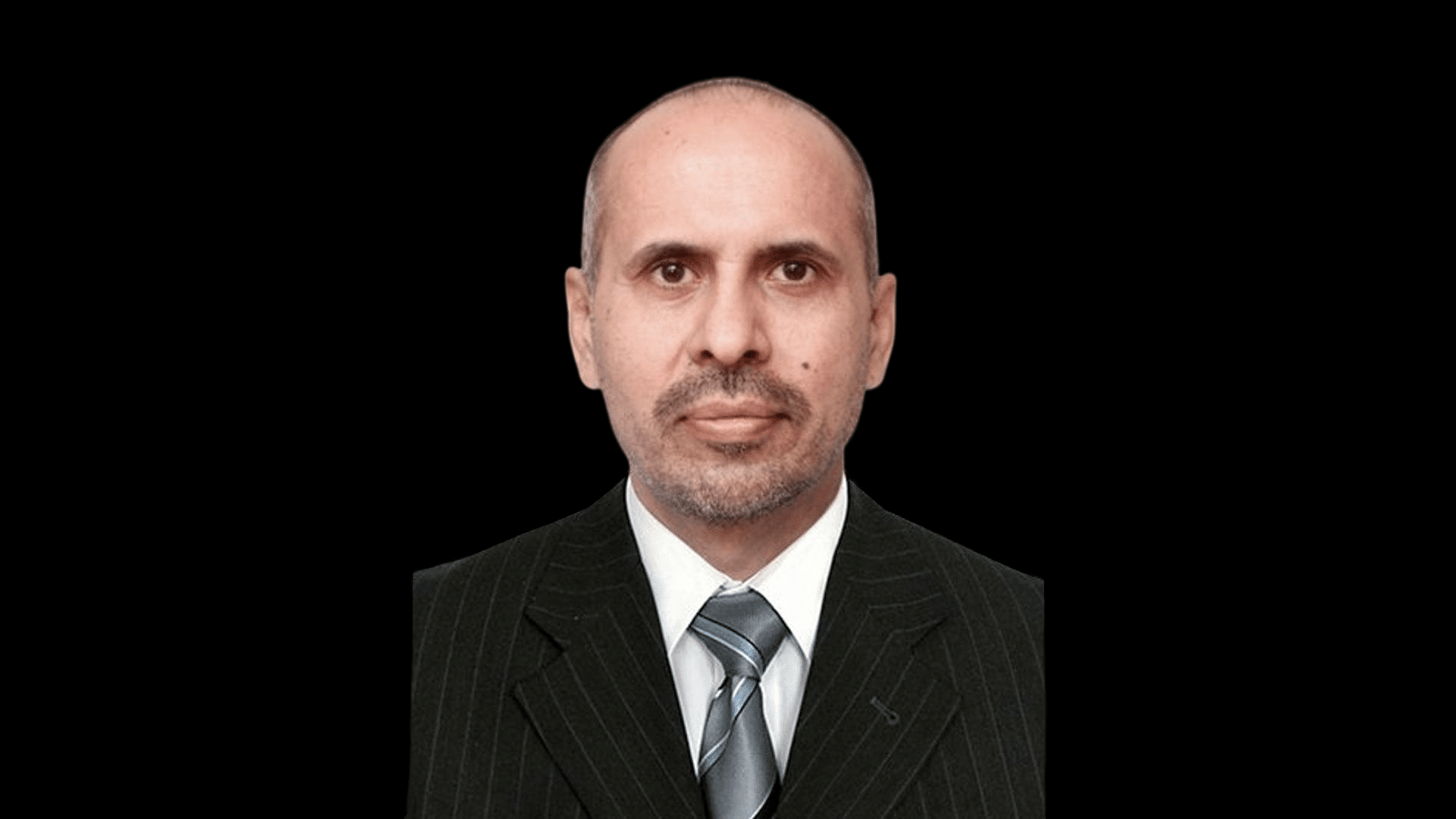 ethinking Insurance for the Emerging Markets: Rehan Butt, CEO Instaful Solutions.